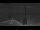 Webcam on the Norwegian Pearl, 16.2 mi away