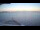 Webcam on the Norwegian Pearl, 1.1 mi away