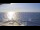 Webcam sulla Norwegian Pearl, 28.6 km
