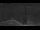 Webcam on the Norwegian Pearl, 15.5 mi away