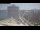 Webcam on the Norwegian Pearl, 220.5 mi away