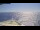 Webcam sulla Norwegian Pearl, 112.8 km