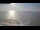 Webcam på Norwegian Pearl, 42.1 km