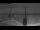 Webcam on the Norwegian Pearl, 6.1 mi away