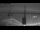 Webcam på Norwegian Pearl, 29.2 km