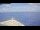Webcam sulla Norwegian Pearl, 653.6 km
