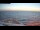 Webcam på Norwegian Pearl, 30 km