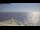 Webcam sulla Norwegian Pearl, 93.7 km