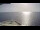 Webcam auf der Norwegian Pearl, 38.7 km entfernt