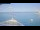 Webcam on the Norwegian Pearl, 176.9 mi away