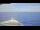 Webcam on the Norwegian Pearl, 271.5 mi away