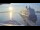 Webcam på Norwegian Pearl, 58.7 km