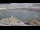 Webcam sulla Norwegian Pearl, 24.8 km