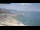 Webcam on the Norwegian Pearl, 5.9 mi away