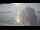 Webcam på Norwegian Pearl, 10.6 km