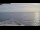 Webcam sur la Norwegian Pearl, 29.9 km
