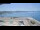 Webcam sulla Norwegian Pearl, 11.3 km