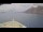 Webcam auf der Norwegian Pearl, 1 km entfernt