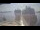 Webcam en el Norwegian Pearl, 10.6 km