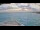 Webcam on the Norwegian Pearl, 40 mi away