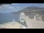 Webcam en el Norwegian Pearl, 11.3 km
