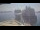 Webcam sur la Norwegian Pearl, 19.7 km