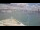 Webcam sur la Norwegian Pearl, 192.2 km