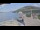 Webcam sulla Norwegian Pearl, 11.3 km