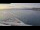 Webcam on the Norwegian Pearl, 0.2 mi away