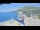 Webcam på Norwegian Pearl, 11.3 km