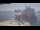 Webcam auf der Norwegian Pearl, 17.8 km entfernt