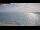 Webcam sulla Norwegian Pearl, 100.6 km