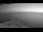 Webcam on the Norwegian Pearl, 15.8 mi away