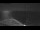 Webcam auf der Norwegian Pearl, 35.7 km entfernt