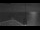 Webcam auf der Norwegian Pearl, 44.4 km entfernt