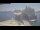 Webcam on the Norwegian Pearl, 6.8 mi away