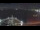 Webcam sulla Norwegian Pearl, 0.5 km