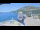 Webcam sulla Norwegian Pearl, 19.3 km