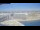 Webcam sulla Norwegian Pearl, 6.7 km