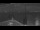 Webcam on the Norwegian Pearl, 2.9 mi away