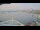 Webcam sulla Norwegian Pearl, 1.9 km