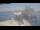 Webcam on the Norwegian Pearl, 1.8 mi away