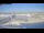 Webcam on the Norwegian Pearl, 1.3 mi away