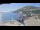 Webcam sulla Norwegian Pearl, 125.4 km