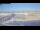 Webcam på Norwegian Pearl, 23.5 km