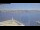 Webcam auf der Norwegian Pearl, 55.2 km entfernt