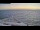 Webcam sulla Norwegian Pearl, 0.6 km
