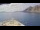 Webcam auf der Norwegian Pearl, 0.9 km entfernt