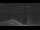 Webcam on the Norwegian Pearl, 60.3 mi away