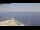 Webcam auf der Norwegian Pearl, 48.2 km entfernt